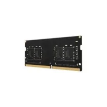 NB MEMORY 16GB PC25600 DDR4 SO LD4AS016G-B3200GSST LEXAR de LEXAR en oferta | Memoria RAM | Portes grátis