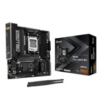 Disipador para CPU multisocket PURE LOOP 3LX BW031EU BE QUIET de BE QUIET en oferta | Refrigeración PC | Portes grátis