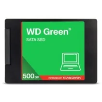 INTENSO SSD M.2 500GB 3836450 de Intenso en oferta | Discos Duros | Portes grátis