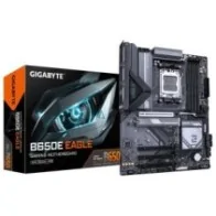 Placas Base
