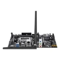 Asus Placa base AMD B850 Socket AM5 micro ATX PRIME B850M-F WIFI de ASUS en oferta | Placas Base | Portes grátis