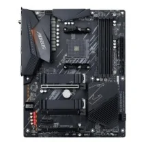 NB MEMORY 16GB PC25600 DDR4 SO GR3200S464L22 16G GOODRAM de GOODRAM en oferta | Memoria RAM | Portes grátis