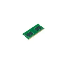 NB MEMORY 16GB PC25600 DDR4 SO GR3200S464L22 16G GOODRAM de GOODRAM en oferta | Memoria RAM | Portes grátis