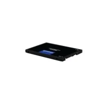GOODRAM SSD SATA 1TB SSDPR-CX400-01T-G2