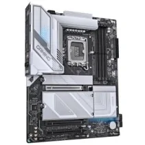 Placa base Gigabyte  Intel B860 Express ATX B860 GAMING X WIFI6E 1.0