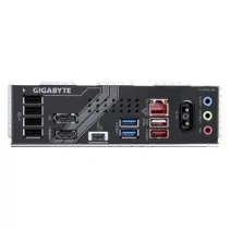 Placa base Gigabyte  Intel B860 Express ATX B860 GAMING X WIFI6E 1.0