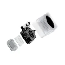 Disipador para CPU multisocket LIGHT LOOP IO BW035 BE QUIET de BE QUIET en oferta | Refrigeración PC | Portes grátis