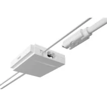 Disipador para CPU multisocket LIGHT LOOP IO BW035 BE QUIET de BE QUIET en oferta | Refrigeración PC | Portes grátis