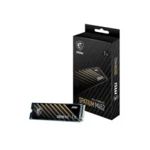 Asrock Placa base Intel Z890 ATX Z890 PRO-A WIFI de ASROCK en oferta | Placas Base | Portes grátis
