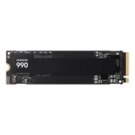 SAMSUNG SSD M.2 1 TB MZ-V9V1T0BW