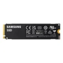 SAMSUNG SSD M.2 1 TB MZ-V9V1T0BW de SAMSUNG en oferta | Discos Duros | Portes grátis