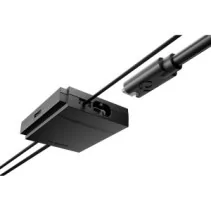 Disipador para CPU multisocket LIGHT LOOP IO BW032 BE QUIET de BE QUIET en oferta | Refrigeración PC | Portes grátis