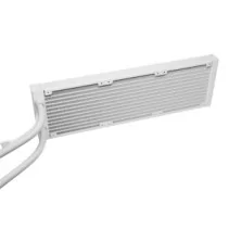 Disipador para CPU multisocket LIGHT LOOP IO BW033 BE QUIET