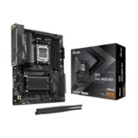 Placa base Asrock AMD X870 Socket AM5 ATX X870 CHALLENGER WIFI
