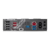 Placa base Gigabyte Intel Z890 LGA 1851 Socket V1 ATX Z890 GAMING X WIFI7 1.1