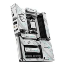 Msi Placa base AMD B850 SAM5 ATX B850 GAMING PLUS WIFI PZ de MSI en oferta | Placas Base | Portes grátis