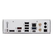 Msi Placa base AMD B850 SAM5 ATX B850 GAMING PLUS WIFI PZ de MSI en oferta | Placas Base | Portes grátis