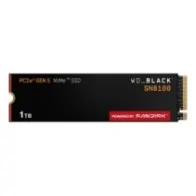 SANDISK SSD M.2 1000 GB WDS100T1X0M