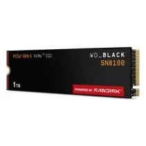 SANDISK SSD M.2 1000 GB WDS100T1X0M de SANDISK en oferta | Discos Duros | Portes grátis