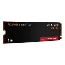 SANDISK SSD M.2 1000 GB WDS100T1X0M de SANDISK en oferta | Discos Duros | Portes grátis
