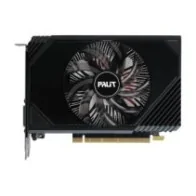 Tarjeta gráfica GeForce RTX 3050 6 GB NE63050018JE-1072F