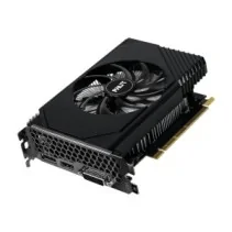 PALIT Tarjeta gráfica GeForce RTX 3050 6 GB NE63050018JE-1072F de PALIT en oferta | Tarjetas Graficas | Portes grátis