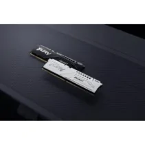 MEMORY DIMM 16GB DDR5-6000 K2 KF560C36BBEK2-16 KINGSTON de KINGSTON en oferta | Memoria RAM | Portes grátis