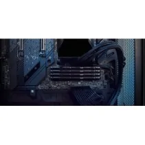 MEMORY DIMM 16GB DDR5-6000 K2 KF560C36BBEK2-16 KINGSTON de KINGSTON en oferta | Memoria RAM | Portes grátis