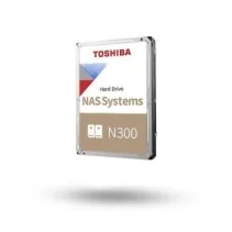 TOSHIBA Disco duro 8 TB MN10ADA800S