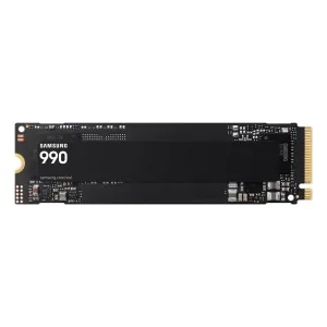 SAMSUNG SSD M.2 2 TB MZ-V9V2T0BW de SAMSUNG en oferta | Discos Duros | Portes grátis