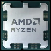 AMD Procesador AMD Ryzen 9 AMD RyzenT 9 100-000001368 de AMD en oferta | CPU | Portes grátis