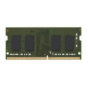 NB MEMORY 32GB PC25600 DDR4 SO KVR32S22D8 32 KINGSTON de KINGSTON en oferta | Memoria RAM | Portes grátis