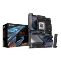 Placa base Gigabyte AMD X870E Socket AM5 ATX X870E A MASTER X