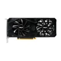 Tarjeta gráfica GeForce RTX 3060 12 GB NE63060U19K9-PG190L