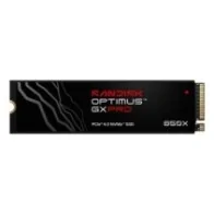 SANDISK SSD M.2 2000 GB SDSP81200TAN-000E0