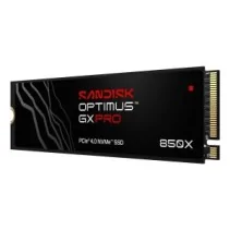SANDISK SSD M.2 2000 GB SDSP81200TAN-000E0 de SANDISK en oferta | Discos Duros | Portes grátis