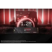 SANDISK SSD M.2 2000 GB SDSP81200TAN-000E0 de SANDISK en oferta | Discos Duros | Portes grátis