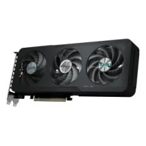 GIGABYTE Tarjeta gráfica GeForce RTX 5060 8 GB GV-N5060EAGLEMAX OC-8GD de GIGABYTE en oferta | Tarjetas Graficas | Portes grátis