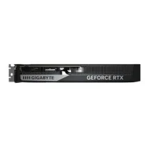 GIGABYTE Tarjeta gráfica GeForce RTX 5060 8 GB GV-N5060EAGLEMAX OC-8GD de GIGABYTE en oferta | Tarjetas Graficas | Portes grátis