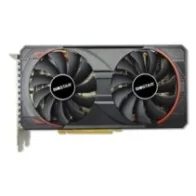 Tarjeta gráfica GeForce RTX 3070 8 GB VN3716RM82