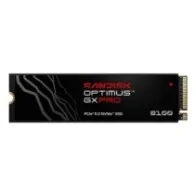SANDISK SSD M.2 2000 GB SDSP82200TAN-000E0