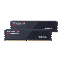 Asrock Placa base Intel Z890 ATX Z890 PRO-A WIFI de ASROCK en oferta | Placas Base | Portes grátis