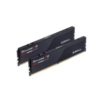 MEMORY DIMM 32GB DDR5-5200 K2 5200J4040A16GX2-RS5K G.SKILL de G.SKILL en oferta | Memoria RAM | Portes grátis
