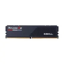 MEMORY DIMM 32GB DDR5-5200 K2 5200J4040A16GX2-RS5K G.SKILL de G.SKILL en oferta | Memoria RAM | Portes grátis