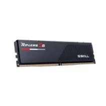 MEMORY DIMM 32GB DDR5-5200 K2 5200J4040A16GX2-RS5K G.SKILL de G.SKILL en oferta | Memoria RAM | Portes grátis
