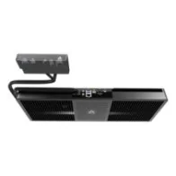 Pc Gaming