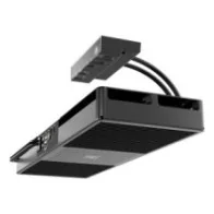 hover-image