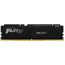 MEMORY DIMM 32GB DDR5-6000 K2 KF560C36BBE2K2-32 KINGSTON de KINGSTON en oferta | Memoria RAM | Portes grátis