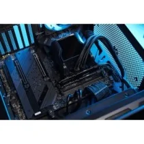 MEMORY DIMM 32GB DDR5-6000 K2 KF560C36BBE2K2-32 KINGSTON de KINGSTON en oferta | Memoria RAM | Portes grátis