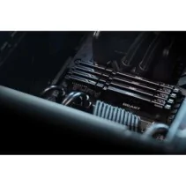 MEMORY DIMM 32GB DDR5-6000 K2 KF560C36BBE2K2-32 KINGSTON de KINGSTON en oferta | Memoria RAM | Portes grátis